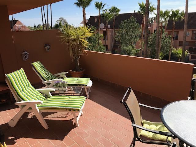 2236-Lovely Groundfloor With Pool View Касарес Екстер'єр фото