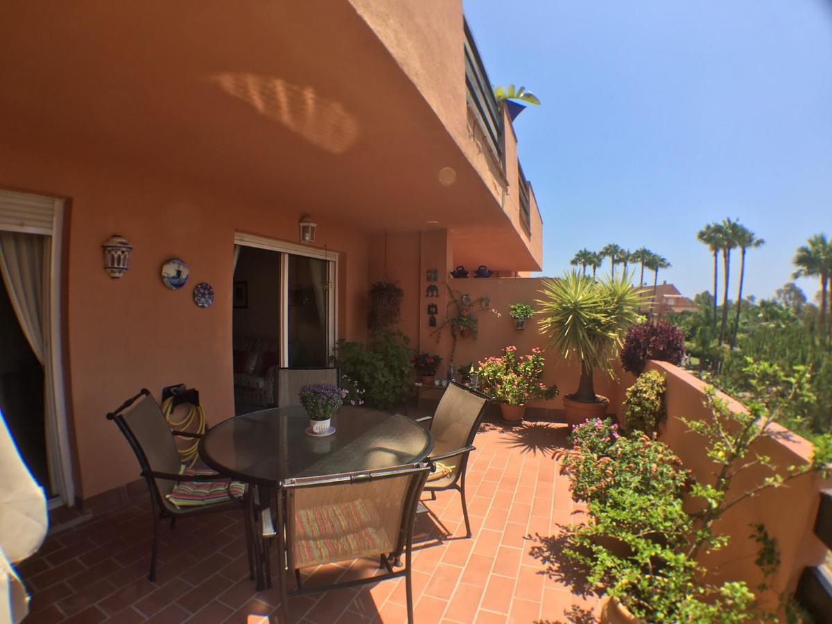 2236-Lovely Groundfloor With Pool View Касарес Екстер'єр фото