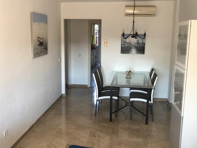 2236-Lovely Groundfloor With Pool View Касарес Екстер'єр фото